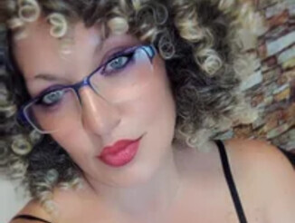 PornoXxlAza