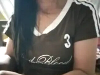 Helen-nn