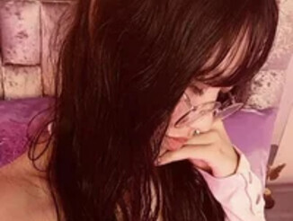 Alexia_frox