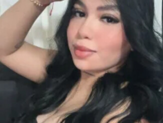 Maddy_leen