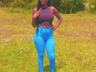 Bonita254