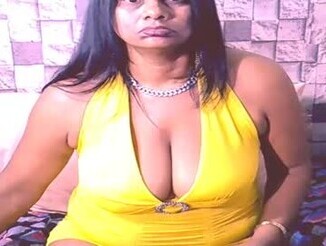 Sexymaturemilf01
