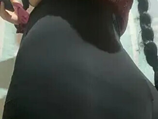 Mistress-obedient-cuckold