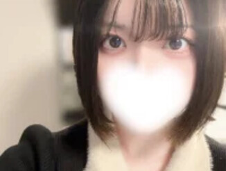 Asuka_08