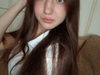 Evangelll