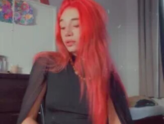 Kastella_x