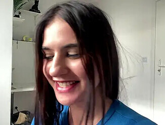 MellowpuffX