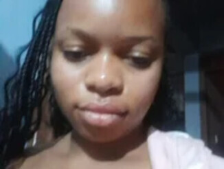 Sunshinebeauty22