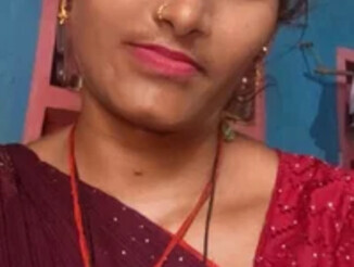 Cute_shivangi825
