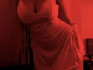 THE_SEDUCERR