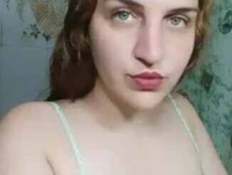 Odiseaxxx