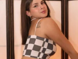 AliceCruzz