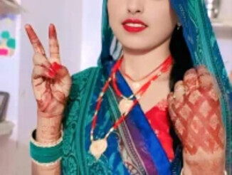 Mahima_rani34