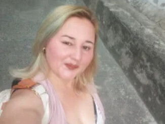 Bianca_imp