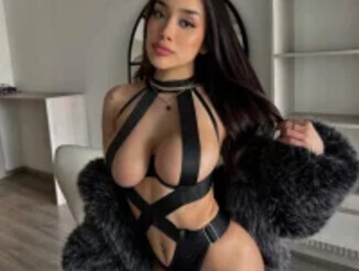 Anabellemoon1