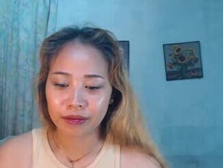 Naughtyhotmistressjean