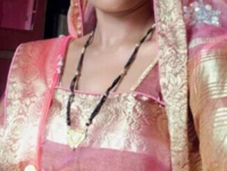 Cutkajal