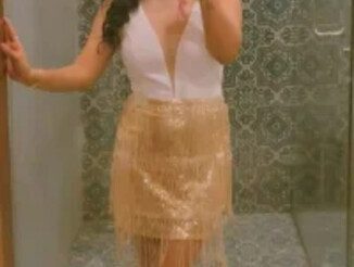 Soniya_sharma7