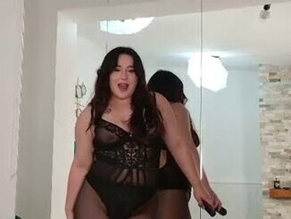Stacymason_