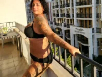 Margot8888