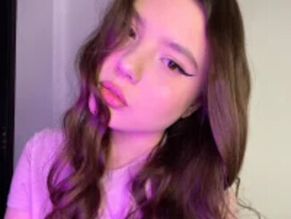 LunaHurt