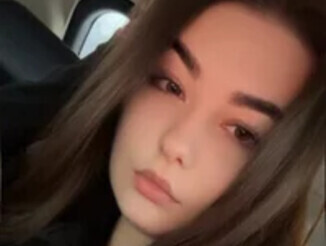 HaloBarbie
