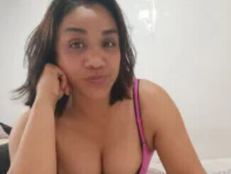 Pamela_blonde60857