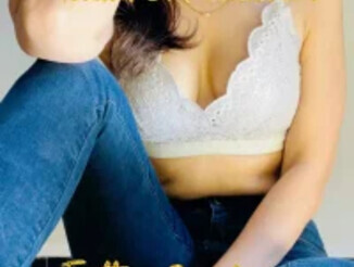 Prachi_cam