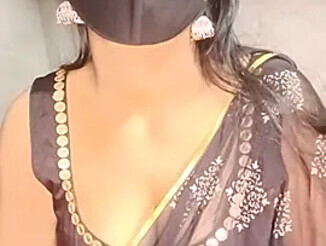 Baby-Kajal57