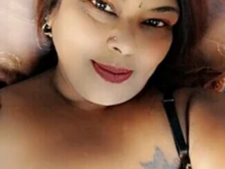 Mileesha