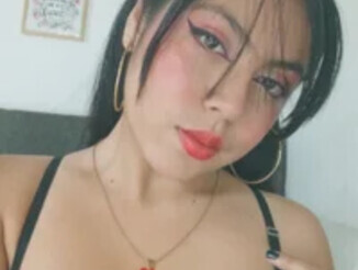 Leah_passion
