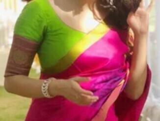 Priya_2009