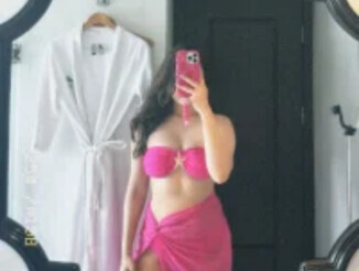 Sexy_tanyaaa