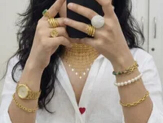 Noor_Zarin27