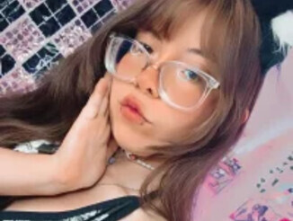 Uchiiky_doll