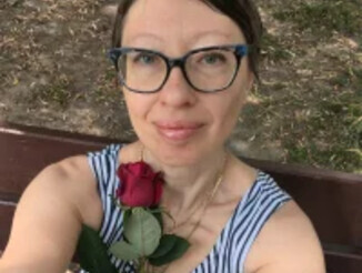 BellaRose_2020
