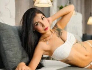 RoxyReinn