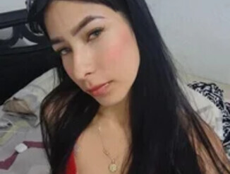 Michell_sael