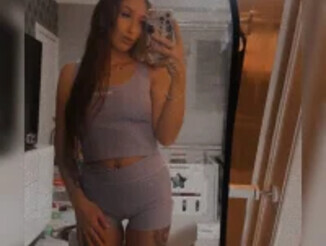 Coleyy_xx