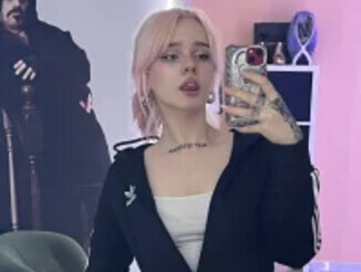 NoirMuse_