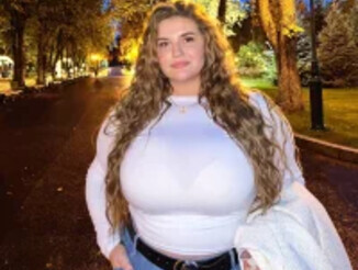 Adele_sugar
