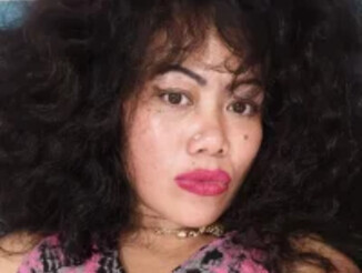 Lindarossyta