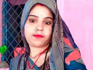 Sexe_radha