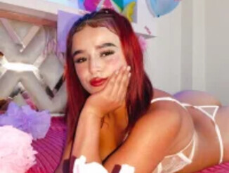 _Briana_kim