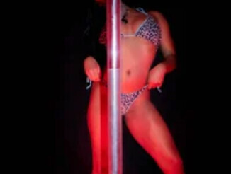 Spinprincess_