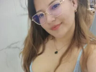 Lucero_Angels