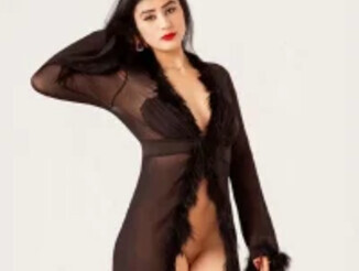 Vela_Carter