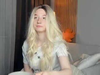 Graycewelborn