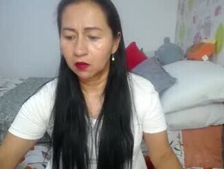 Tyna_b