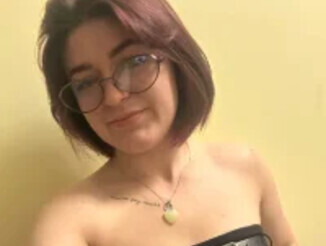 Lola_enjoy